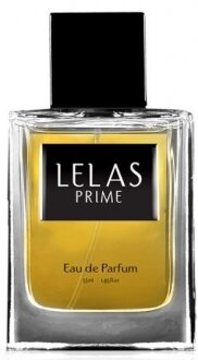Lelas Freely EDP 55 ml Erkek Parfümü kullananlar yorumlar
